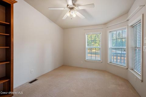 6956 E Arthur Rd, Athol, ID 83801 photo 5