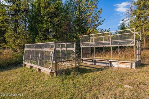 6956 E Arthur Rd, Athol, ID 83801 photo 30
