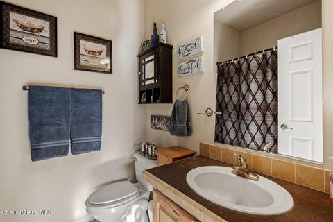 6956 E Arthur Rd, Athol, ID 83801 photo 21