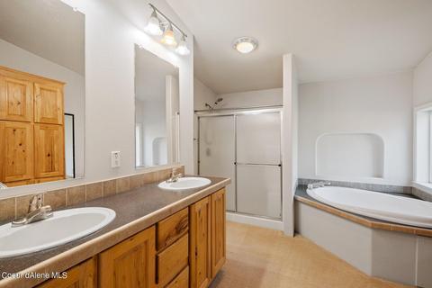 6956 E Arthur Rd, Athol, ID 83801 photo 15