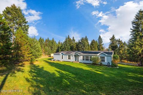 6956 E Arthur Rd, Athol, ID 83801 photo 28