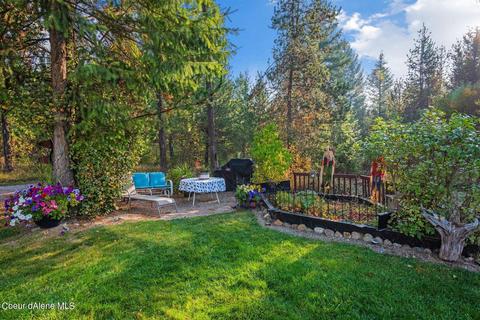 6956 E Arthur Rd, Athol, ID 83801 photo 29