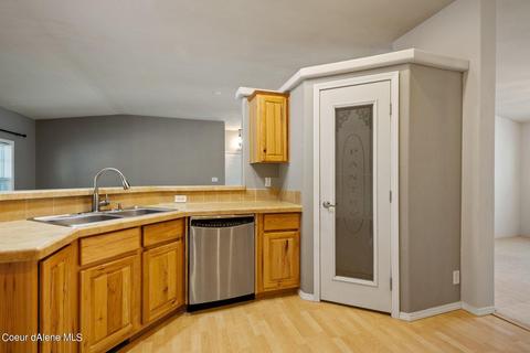 6956 E Arthur Rd, Athol, ID 83801 photo 10