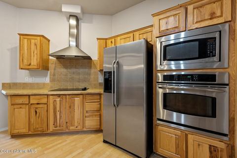 6956 E Arthur Rd, Athol, ID 83801 photo 9