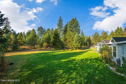 6956 E Arthur Rd, Athol, ID 83801 photo 27
