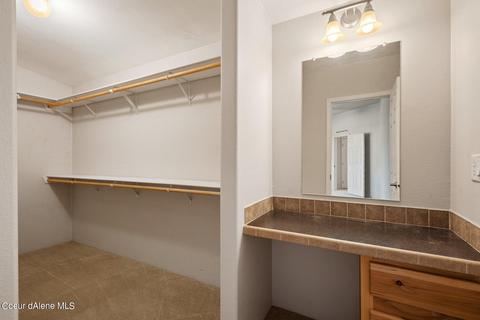 6956 E Arthur Rd, Athol, ID 83801 photo 16