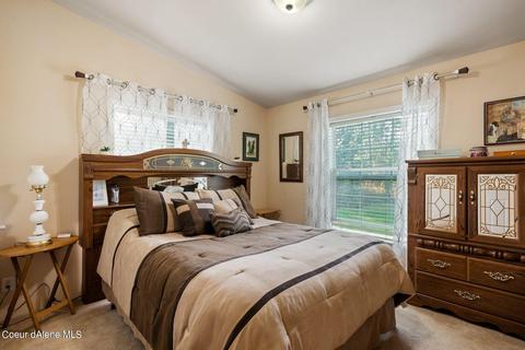 6956 E Arthur Rd, Athol, ID 83801 photo 22