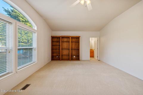 6956 E Arthur Rd, Athol, ID 83801 photo 14