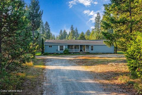 6956 E Arthur Rd, Athol, ID 83801 photo 32