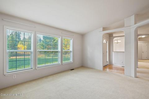 6956 E Arthur Rd, Athol, ID 83801 photo 7