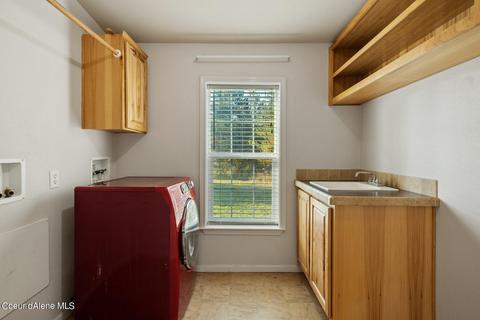 6956 E Arthur Rd, Athol, ID 83801 photo 17