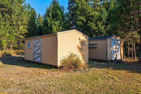 6956 E Arthur Rd, Athol, ID 83801 photo 31