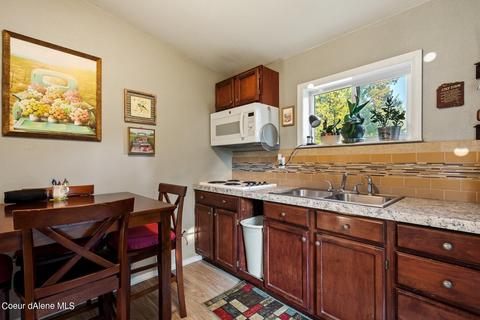 6956 E Arthur Rd, Athol, ID 83801 photo 24