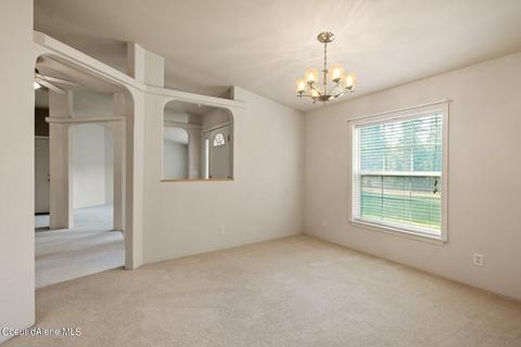6956 E Arthur Rd, Athol, ID 83801 photo 6