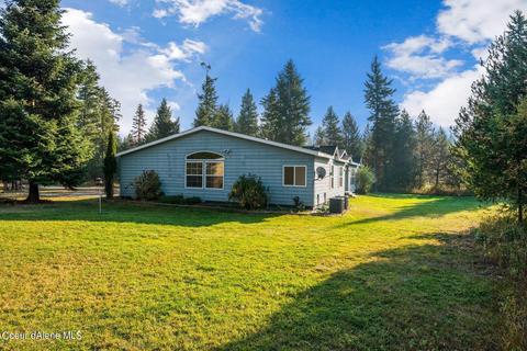 6956 E Arthur Rd, Athol, ID 83801 photo 26