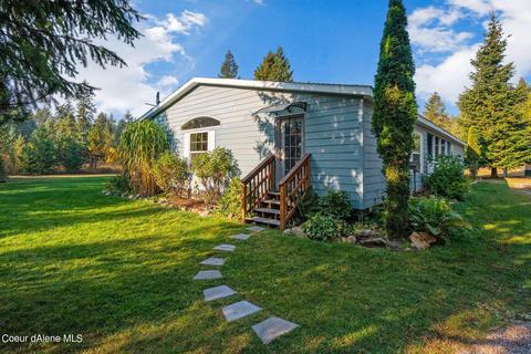 6956 E Arthur Rd, Athol, ID 83801 photo 18