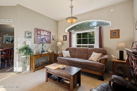 6956 E Arthur Rd, Athol, ID 83801 photo 20