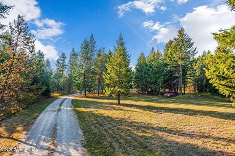 6956 E Arthur Rd, Athol, ID 83801 photo 33