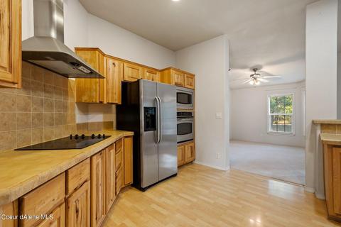 6956 E Arthur Rd, Athol, ID 83801 photo 11