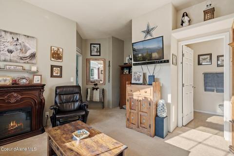 6956 E Arthur Rd, Athol, ID 83801 photo 19