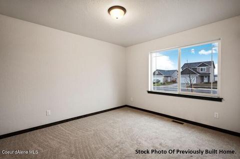 3919 N Abel Ln, Post Falls, ID 83854 photo 9
