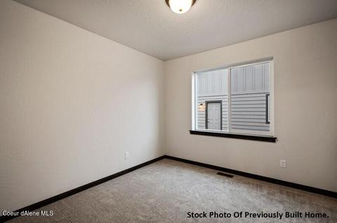 3919 N Abel Ln, Post Falls, ID 83854 photo 20