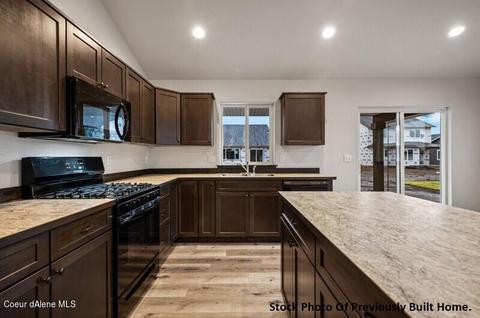 3919 N Abel Ln, Post Falls, ID 83854 photo 18