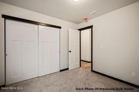 3919 N Abel Ln, Post Falls, ID 83854 photo 21