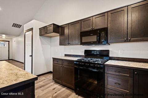 3919 N Abel Ln, Post Falls, ID 83854 photo 16