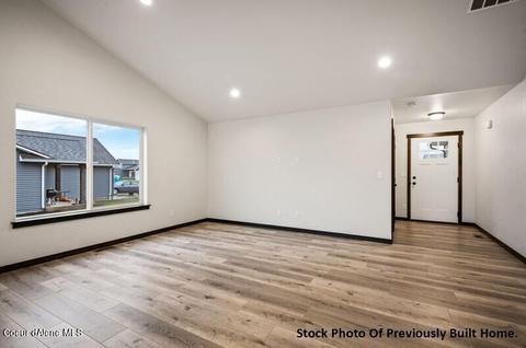 3919 N Abel Ln, Post Falls, ID 83854 photo 11