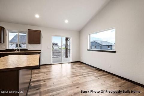 3919 N Abel Ln, Post Falls, ID 83854 photo 14