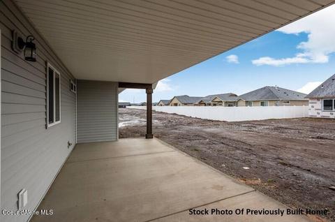 3919 N Abel Ln, Post Falls, ID 83854 photo 27