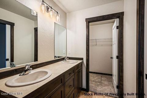 3919 N Abel Ln, Post Falls, ID 83854 photo 26