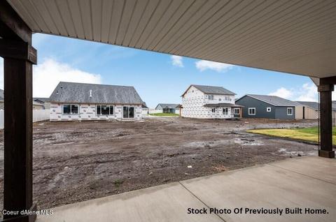 3919 N Abel Ln, Post Falls, ID 83854 photo 28