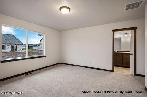 3919 N Abel Ln, Post Falls, ID 83854 photo 24