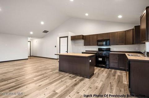 3919 N Abel Ln, Post Falls, ID 83854 photo 8