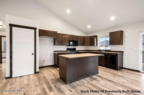 3919 N Abel Ln, Post Falls, ID 83854 photo 13