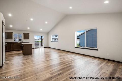 3919 N Abel Ln, Post Falls, ID 83854 photo 6