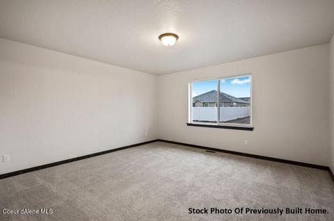 3919 N Abel Ln, Post Falls, ID 83854 photo 23