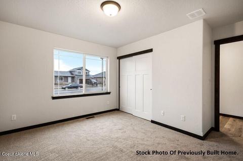 3919 N Abel Ln, Post Falls, ID 83854 photo 10