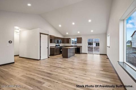 3919 N Abel Ln, Post Falls, ID 83854 photo 7