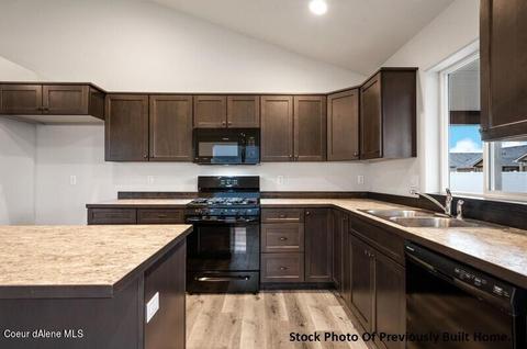 3919 N Abel Ln, Post Falls, ID 83854 photo 15