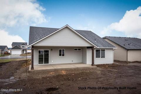 3919 N Abel Ln, Post Falls, ID 83854 photo 30