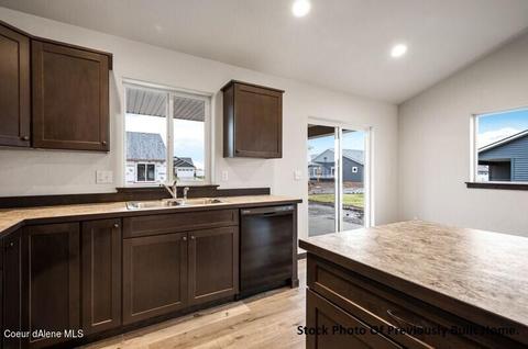 3919 N Abel Ln, Post Falls, ID 83854 photo 17