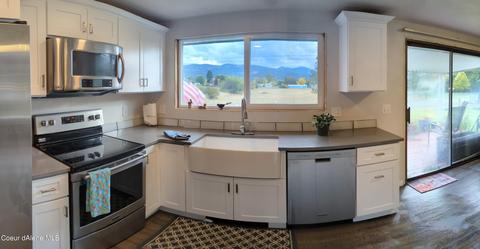 2709 W Echo Dr, Post Falls, ID 83854 photo 6