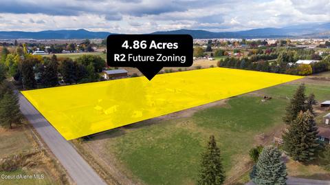 2709 W Echo Dr, Post Falls, ID 83854 photo 25