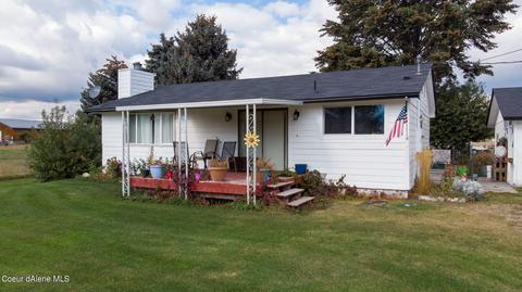 2709 W Echo Dr, Post Falls, ID 83854 photo 5