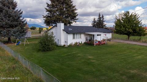 2709 W Echo Dr, Post Falls, ID 83854 photo 4