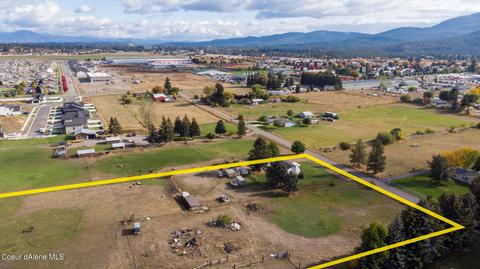 2709 W Echo Dr, Post Falls, ID 83854 photo 2