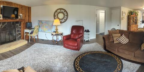 2709 W Echo Dr, Post Falls, ID 83854 photo 10